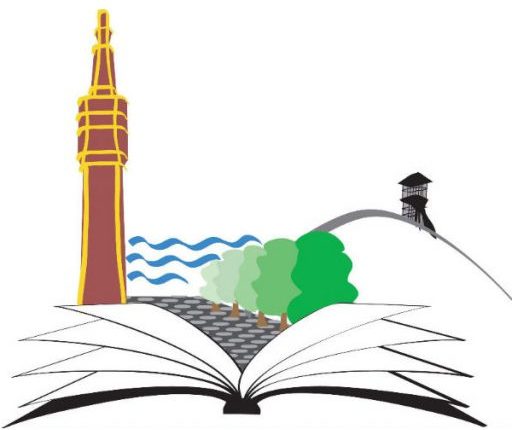 Fédération des Sociétés Savantes du Nord de la France